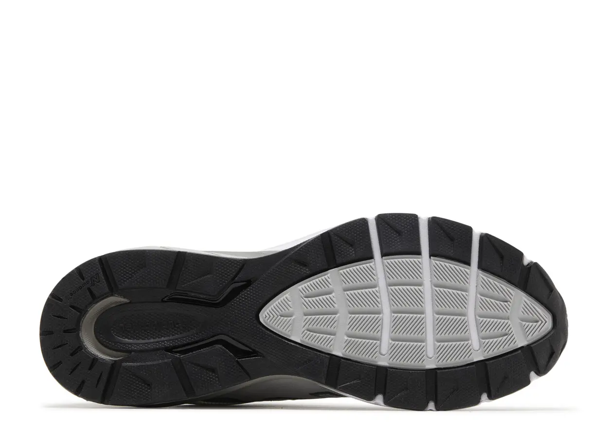 New Balance 990 V 5 Made In USA Castlerock