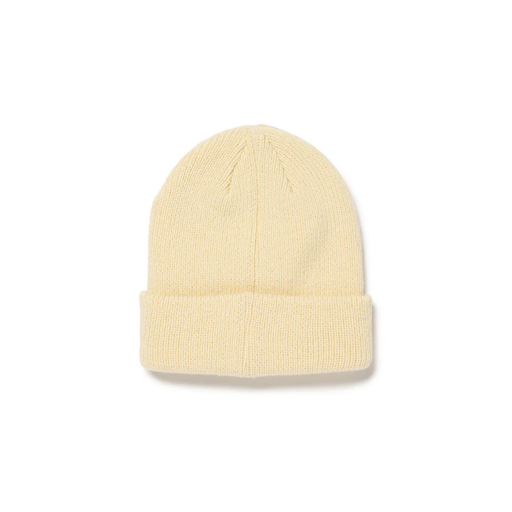 Human Made Classic Beanie