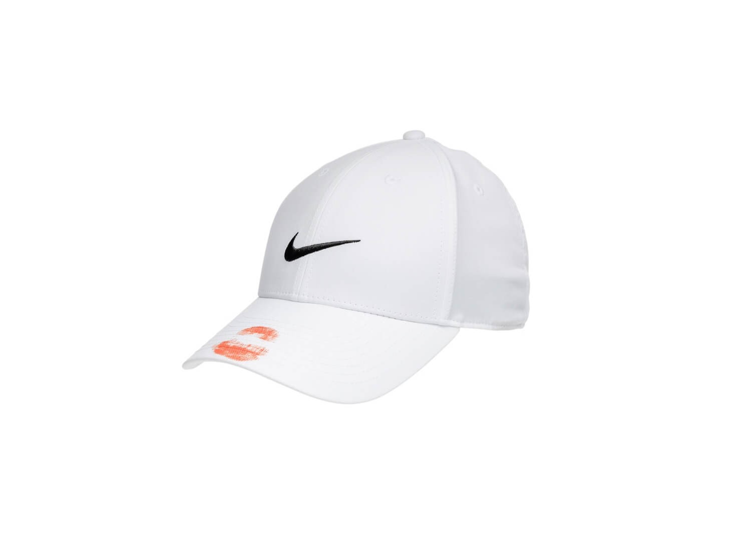 Nike Certified Lover Boy Hat 'White'