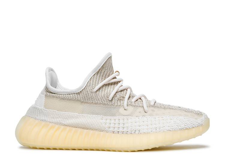 harga adidas yeezy boost 350 v2 original