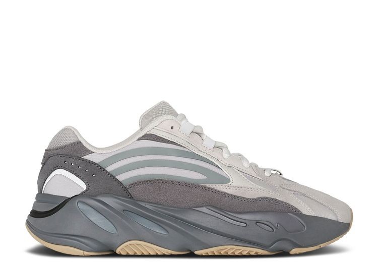 Yeezy Boost 700 V 2 Tephra 