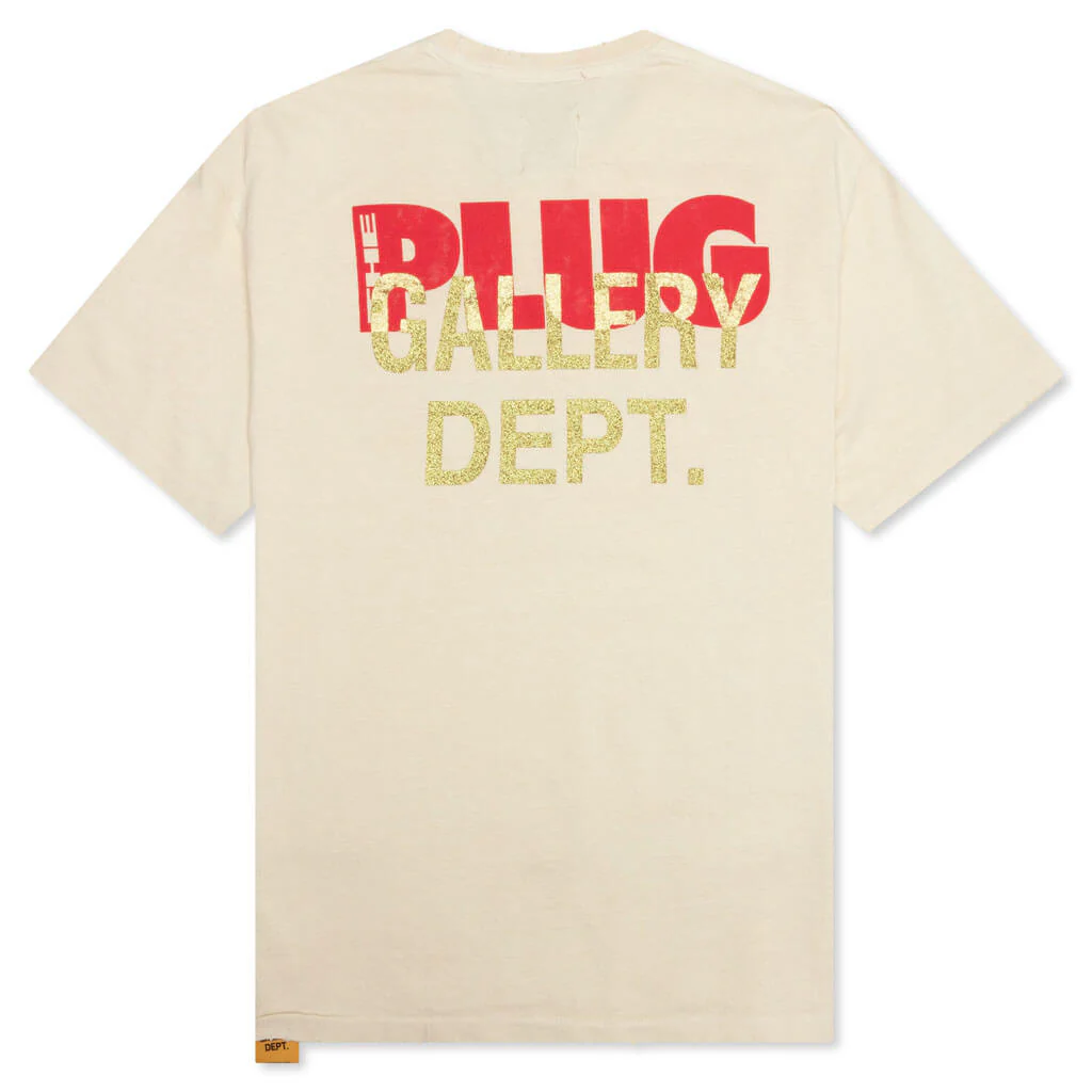 Gallery Dept. Toymaker T-Shirt