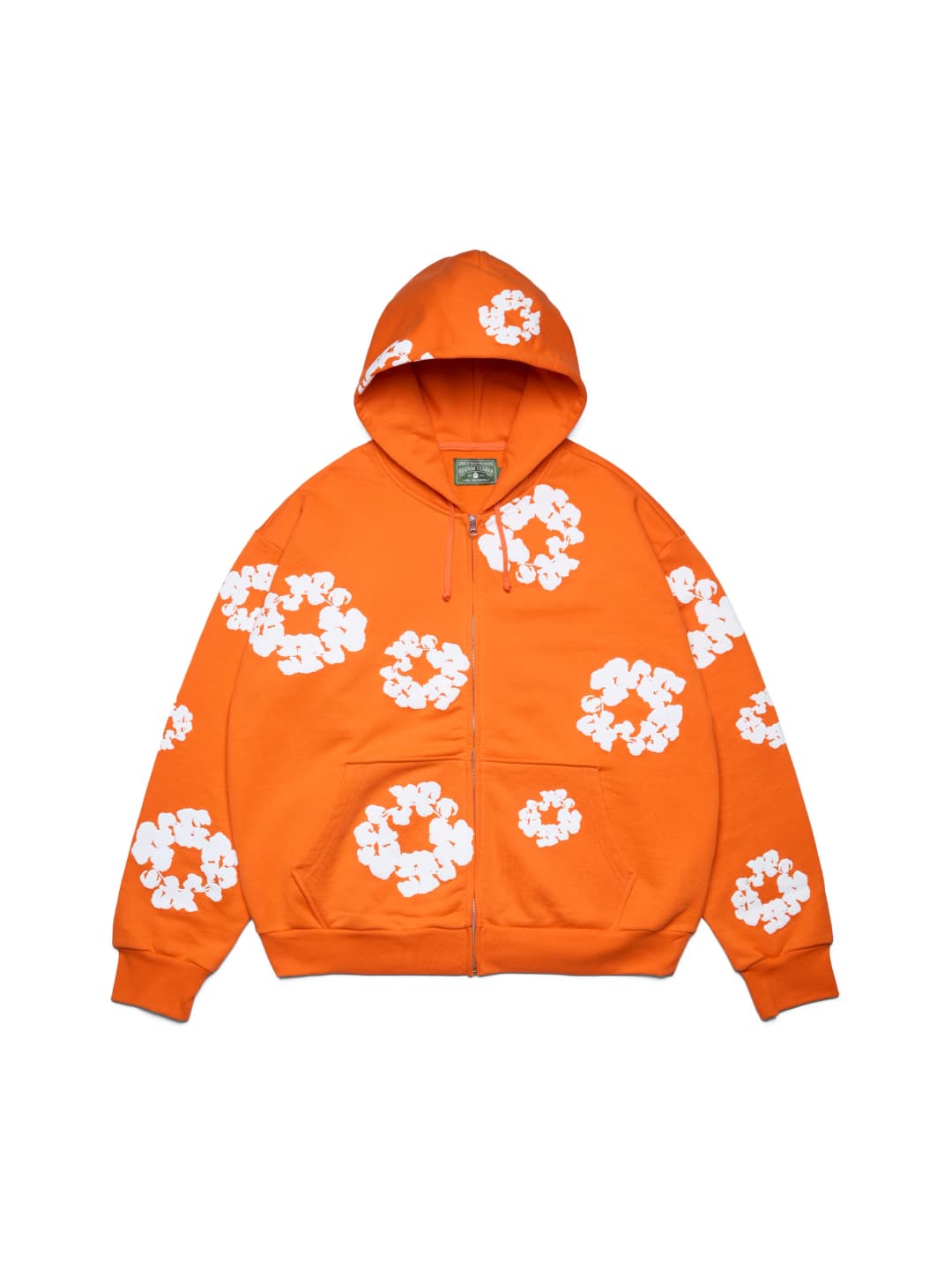 cwziphoodie-orange-front.jpg