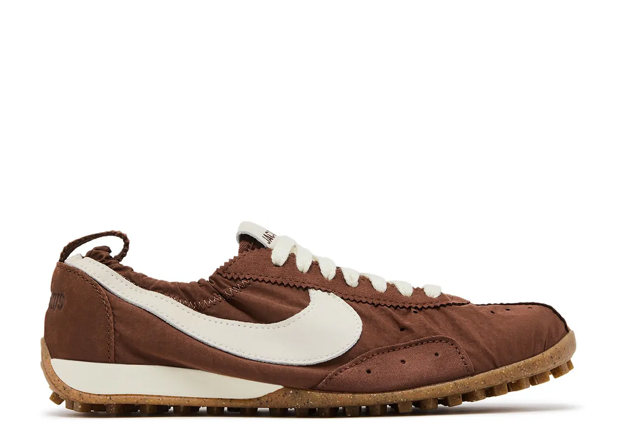 Travis Scott X Dunk Low Premium QS SB Cactus Jack