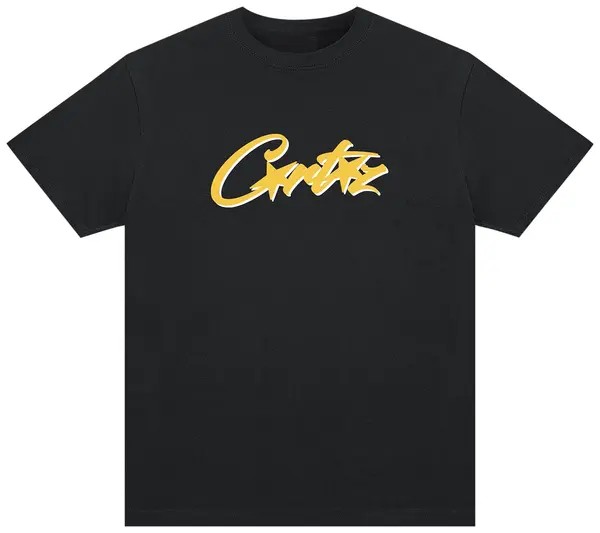 Corteiz Allstarz Tee