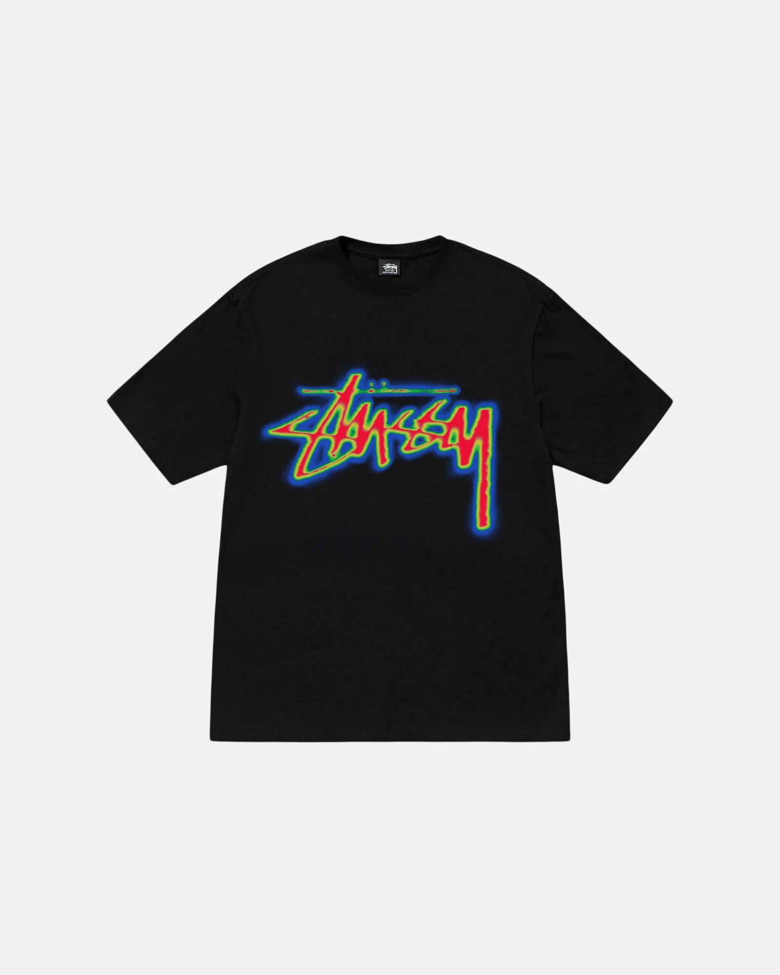 Stüssy Thermal Tee