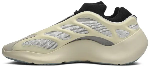 Yeezy 700 V 3 Azael