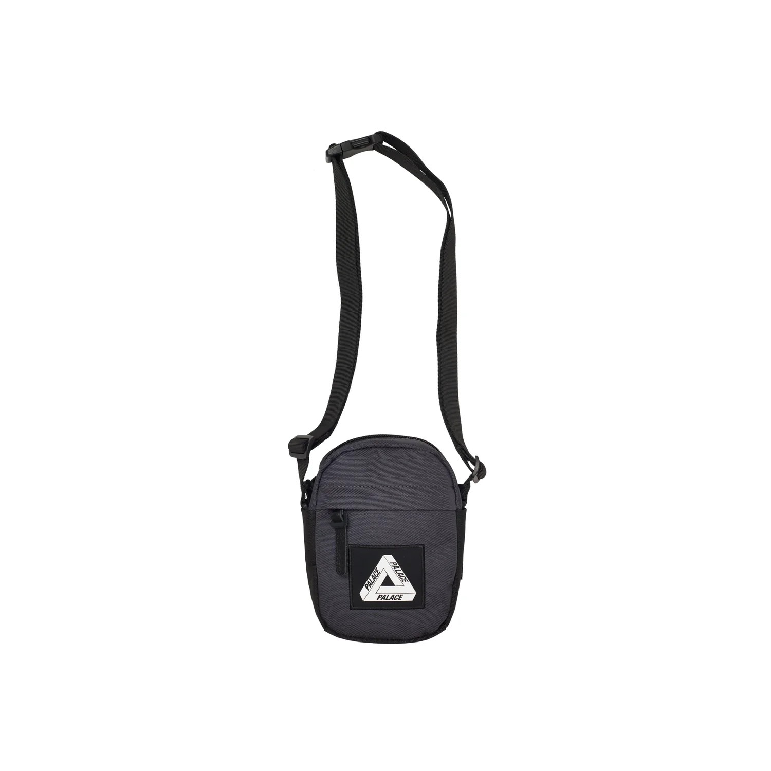 Palace Cordura Canvas Bag