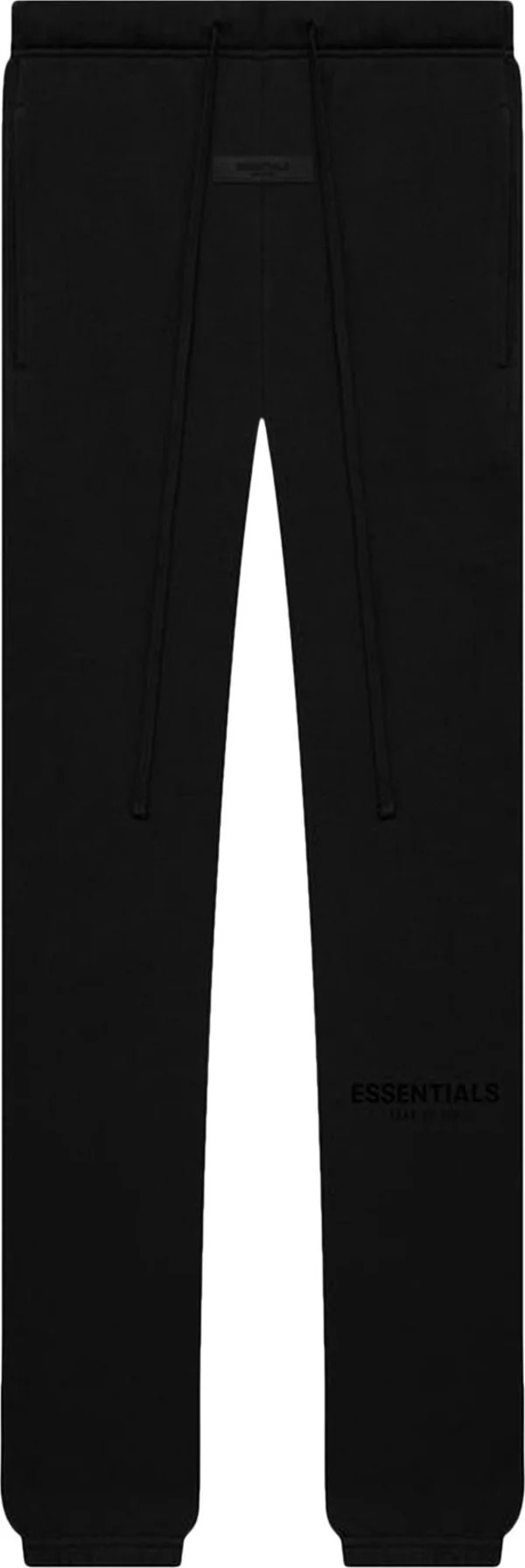 Fear of God ESSENTIALS Stretch Limo Sweatpants
