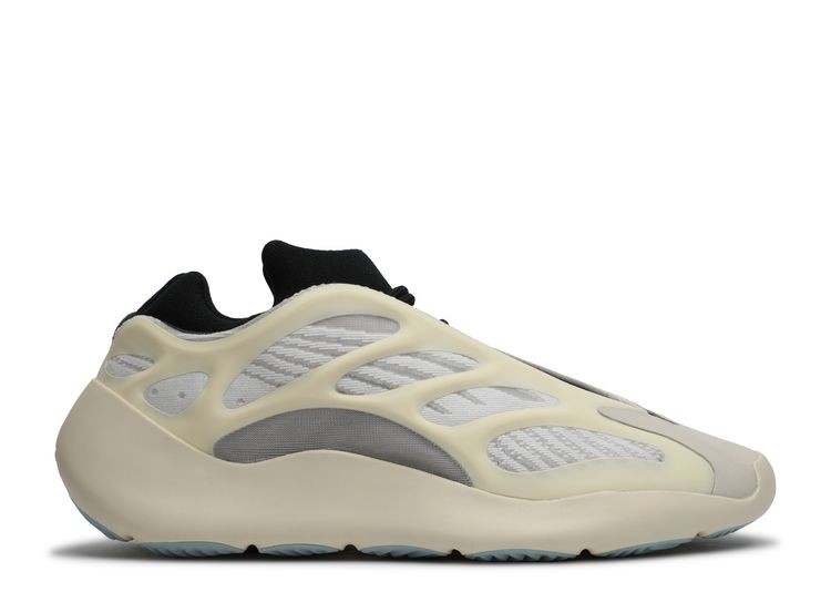 Yeezy 700 V 3 Azael