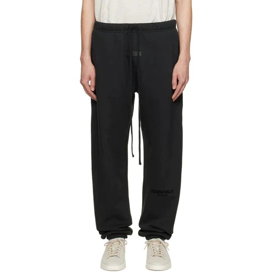 Fear of God ESSENTIALS Stretch Limo Sweatpants