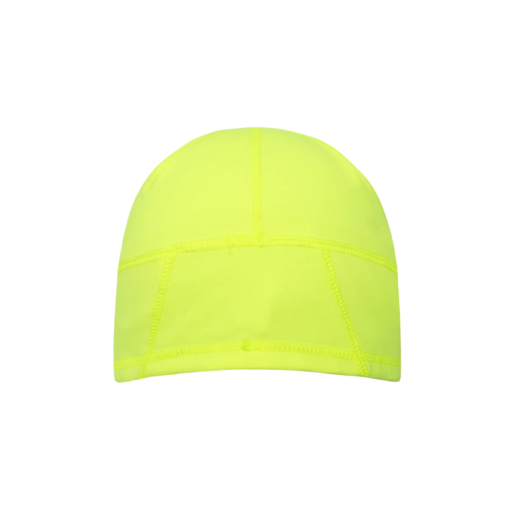 Stüssy x Nike Skullcap 'Green'