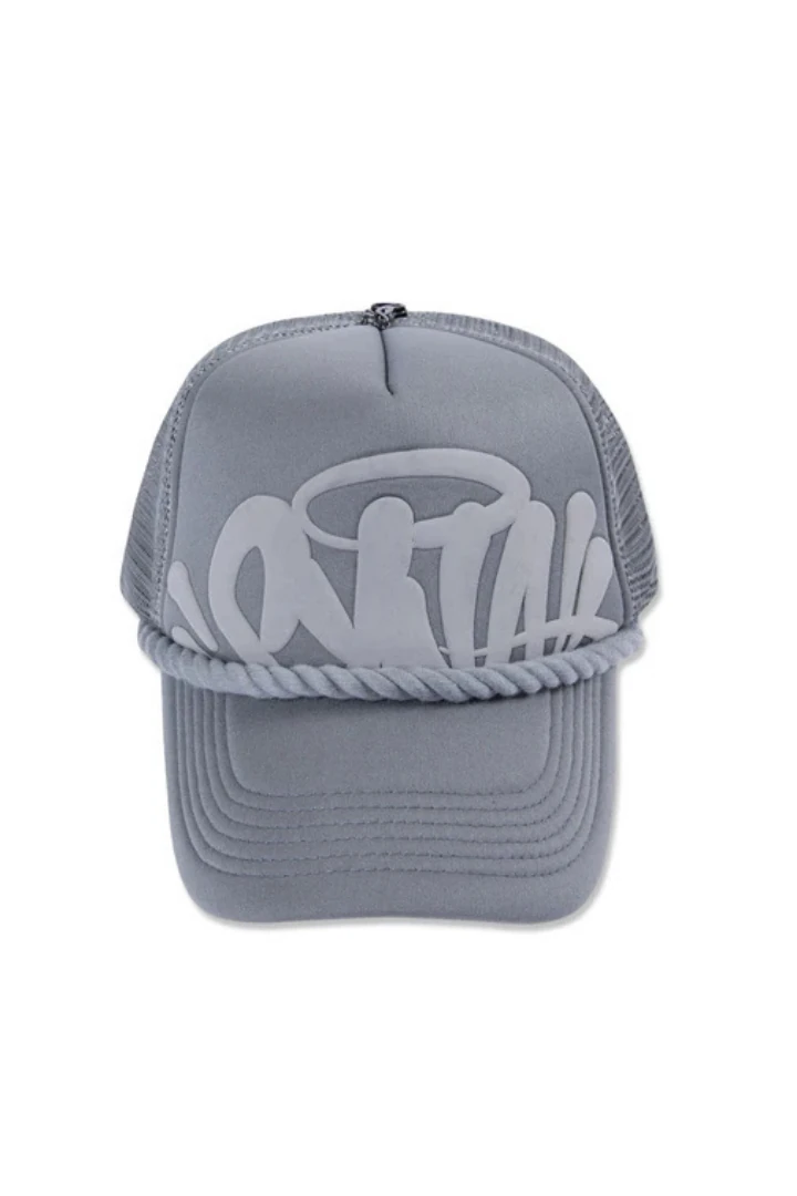 Syna World Trucker Cap