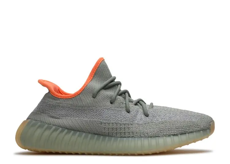 adidas gazelle silver green womens Adidas Yeezy Yeezy 350 Mono Ice