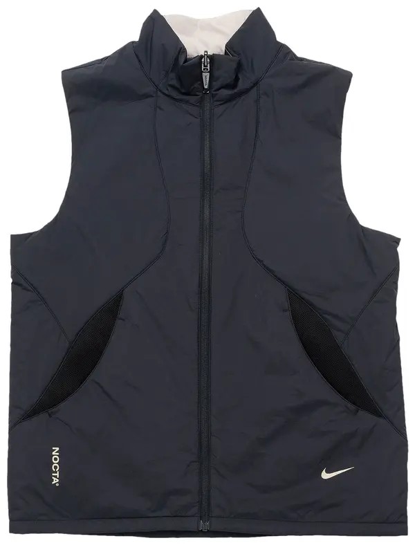 Nike x NOCTA NRG Reversible Vest 