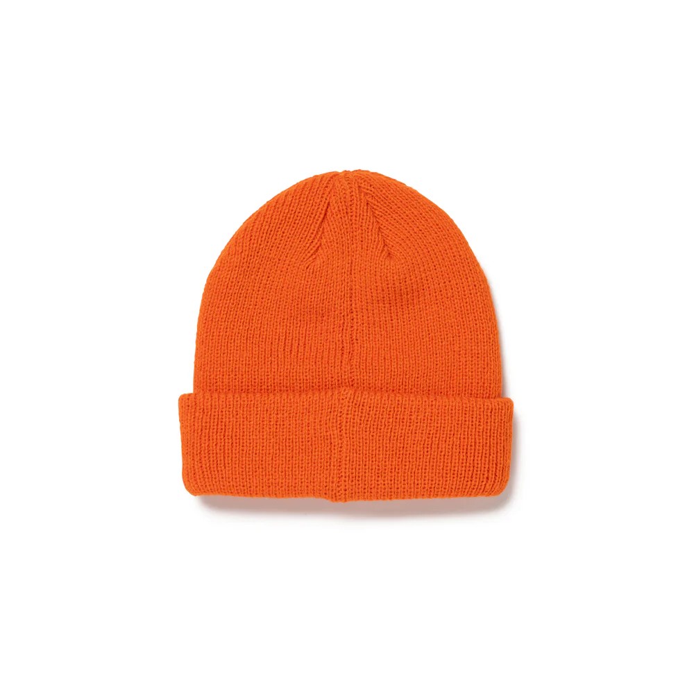 Human Made Classic Beanie