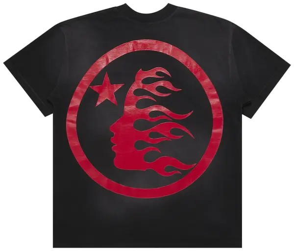 Hellstar Classic T-Shirt 