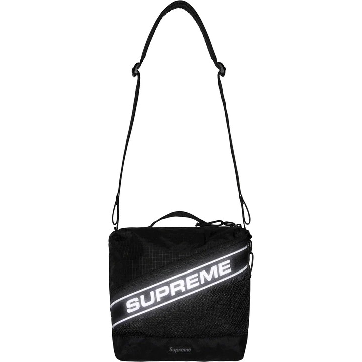 Supreme Shoulder Bag