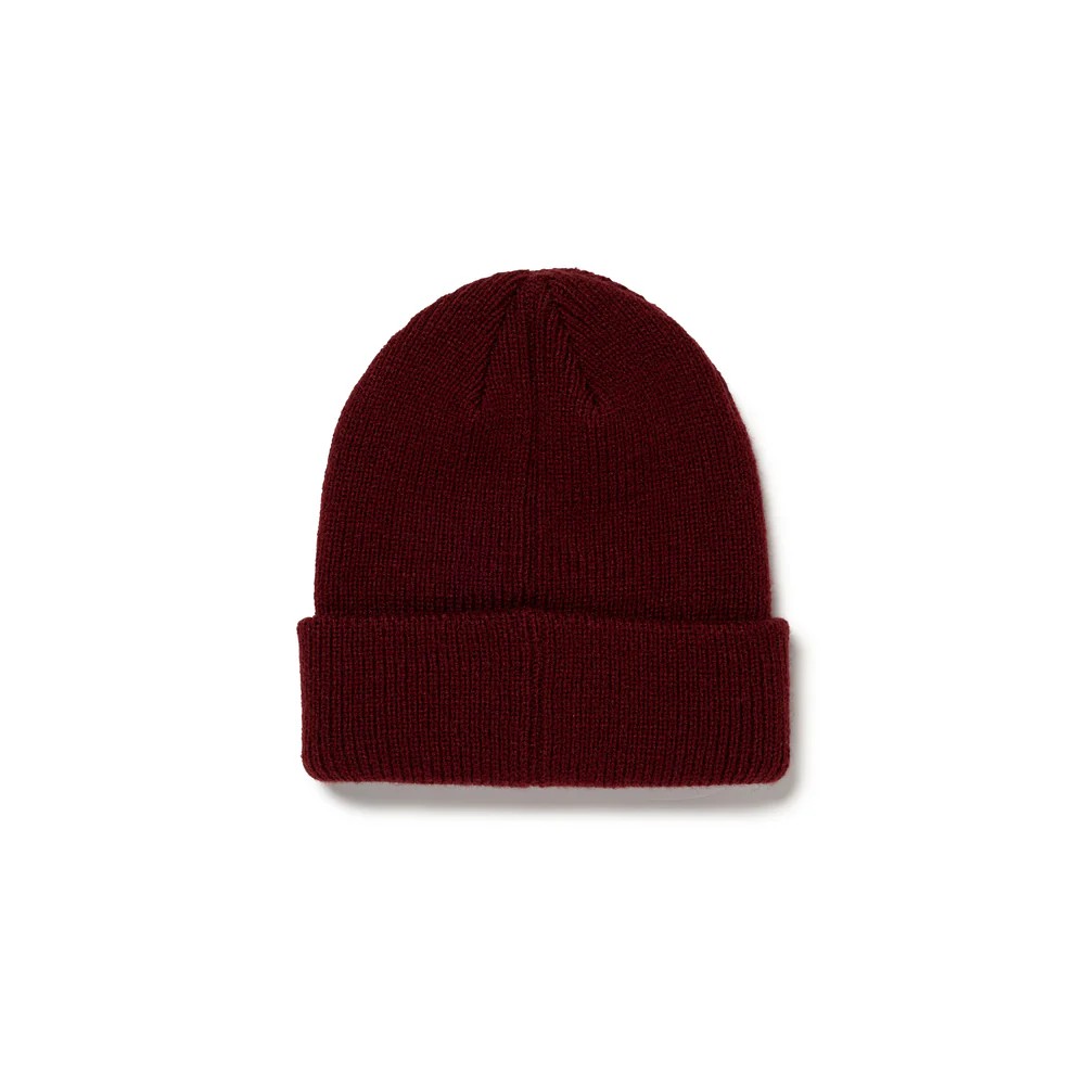 Human Made Classic Beanie