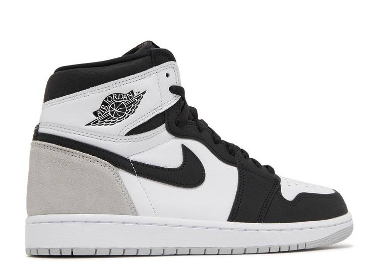  Jordan 1 Retro High OG Stage Haze