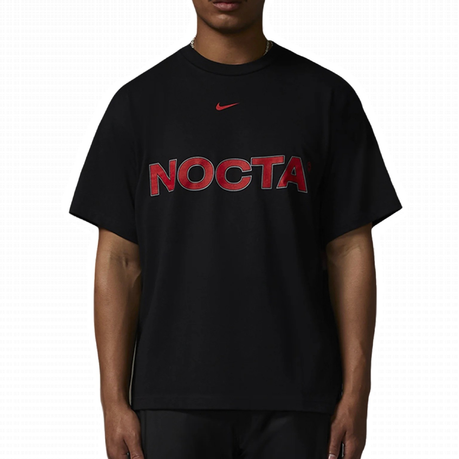 Nocta x Nike Cobra Tee