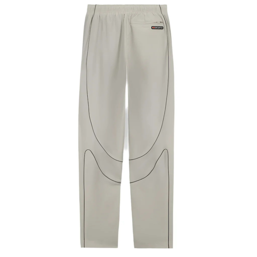 Corteiz x Nike NRG Tracksuit Full Set