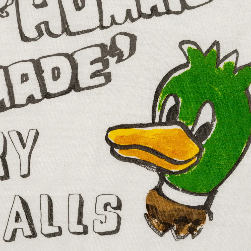 Human Made Graphic T-shirt