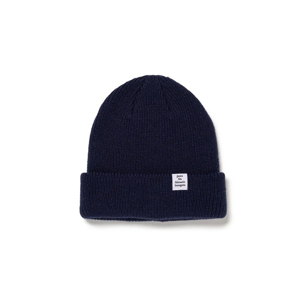 Human Made Classic Beanie