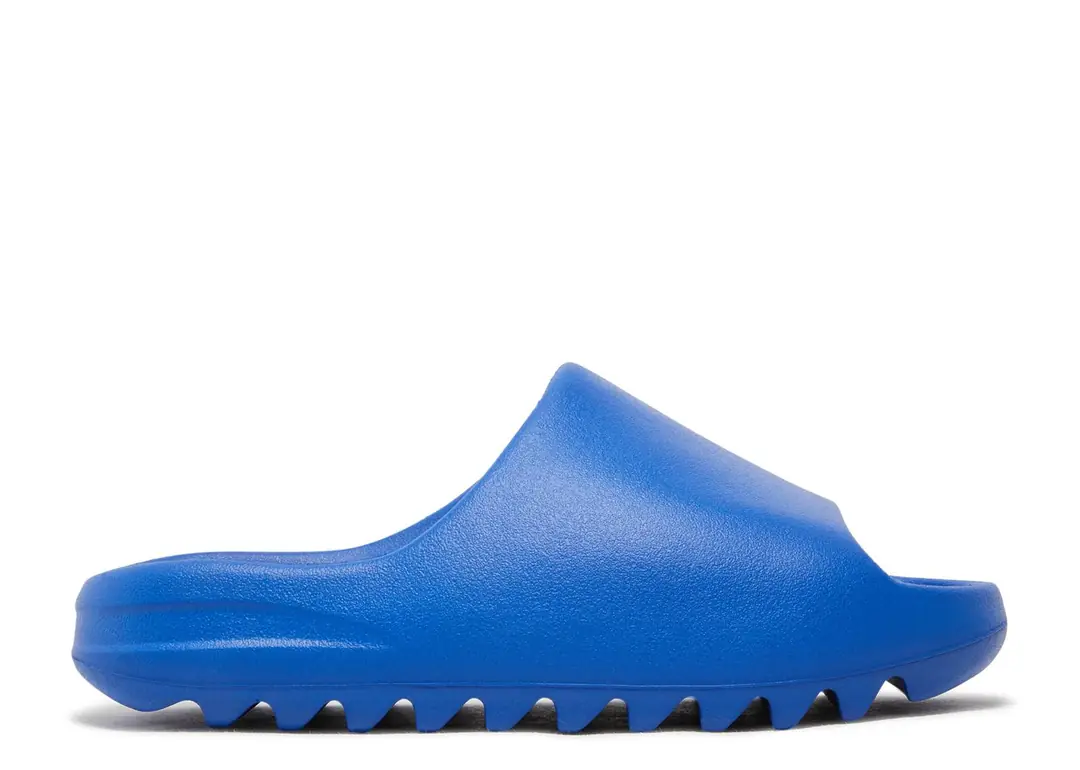Adidas Yeezy Slide Terlik Modelleri ve Fiyatlar - OHMsole