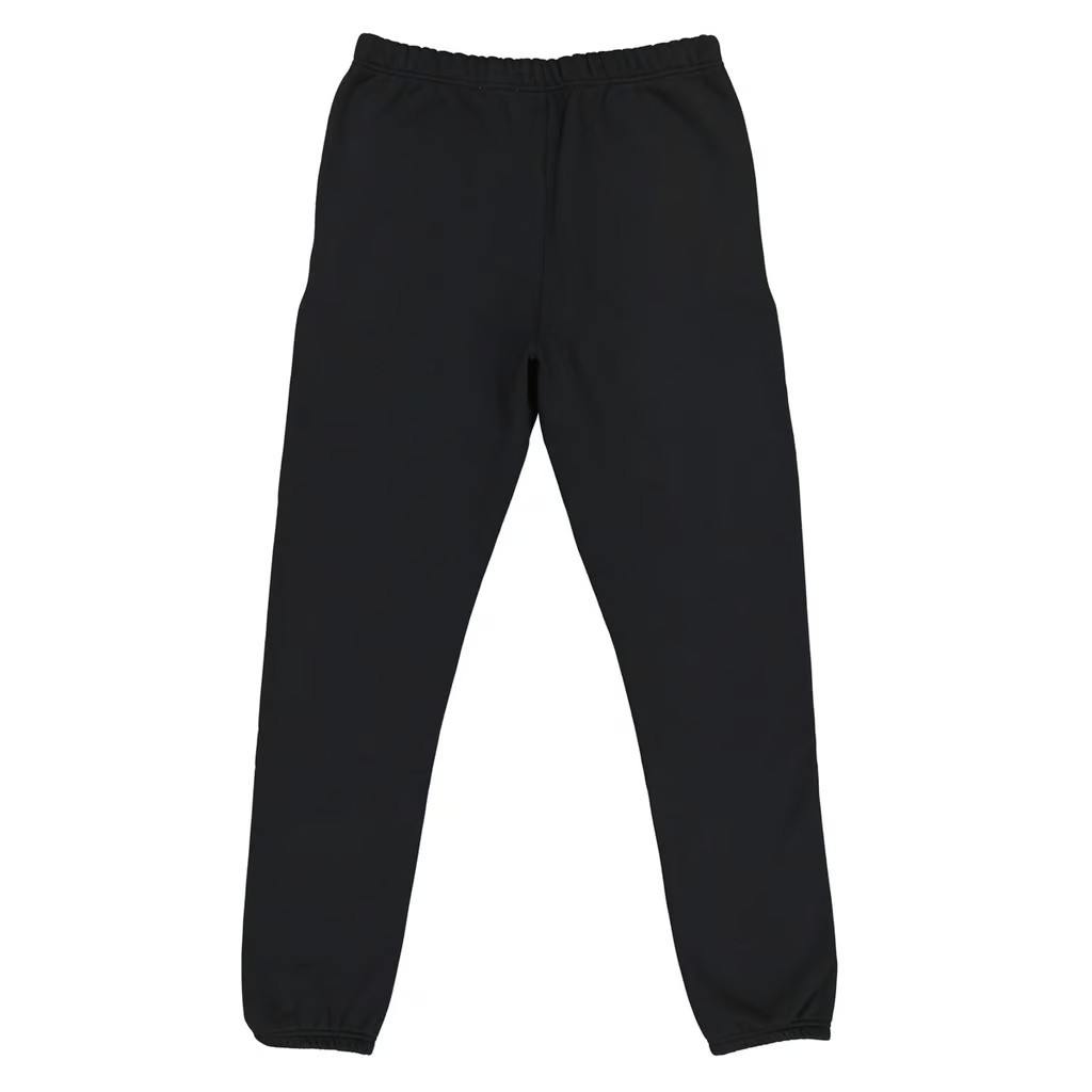 Fear of God ESSENTIALS Stretch Limo Sweatpants