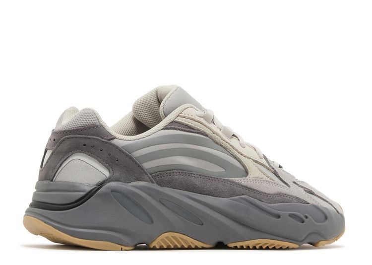 Yeezy Boost 700 V 2 Tephra 