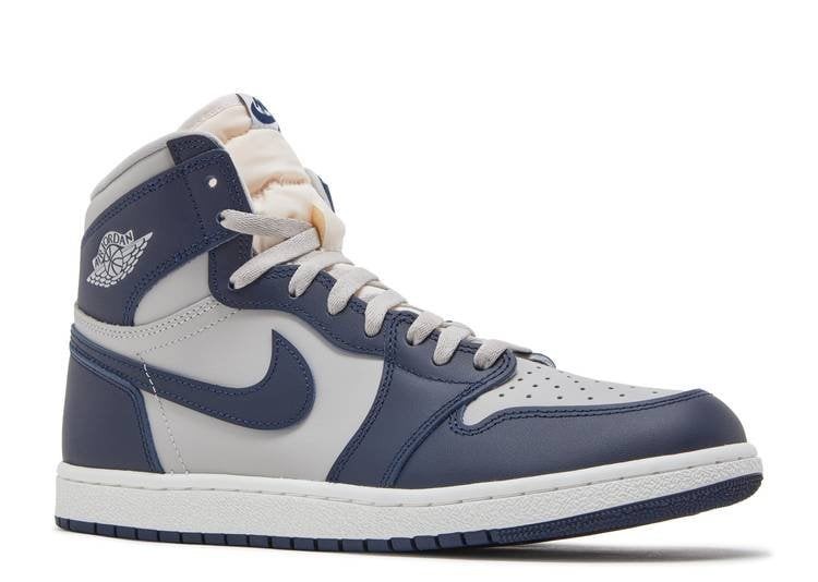 Jordan 1 Retro High 85 Georgetown