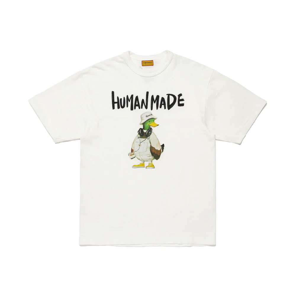 Human Made エジル Human Made - OHMSOLE