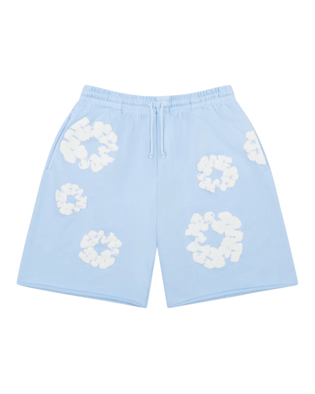 Denim Tears 練習用フード付プルオーバー 関税送料込み 楽天市場】大きいサイズ メンズ Denim Tears デニムティアーズ