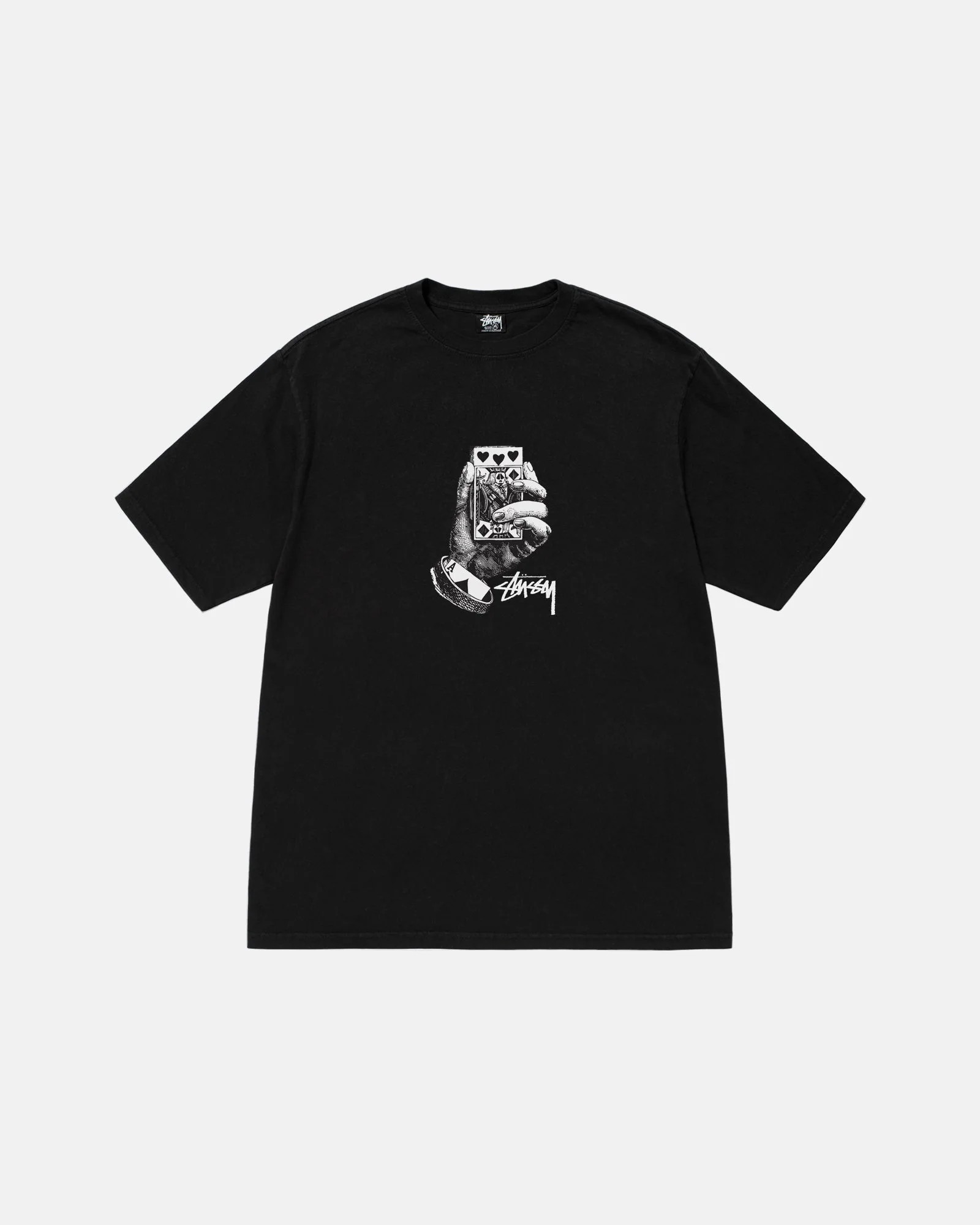 Stüssy All Bets Off Tee