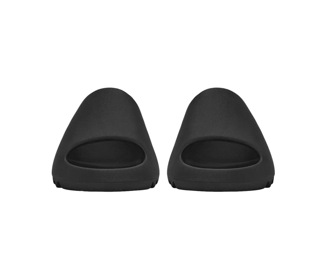 YZY YS-01 Black Slide