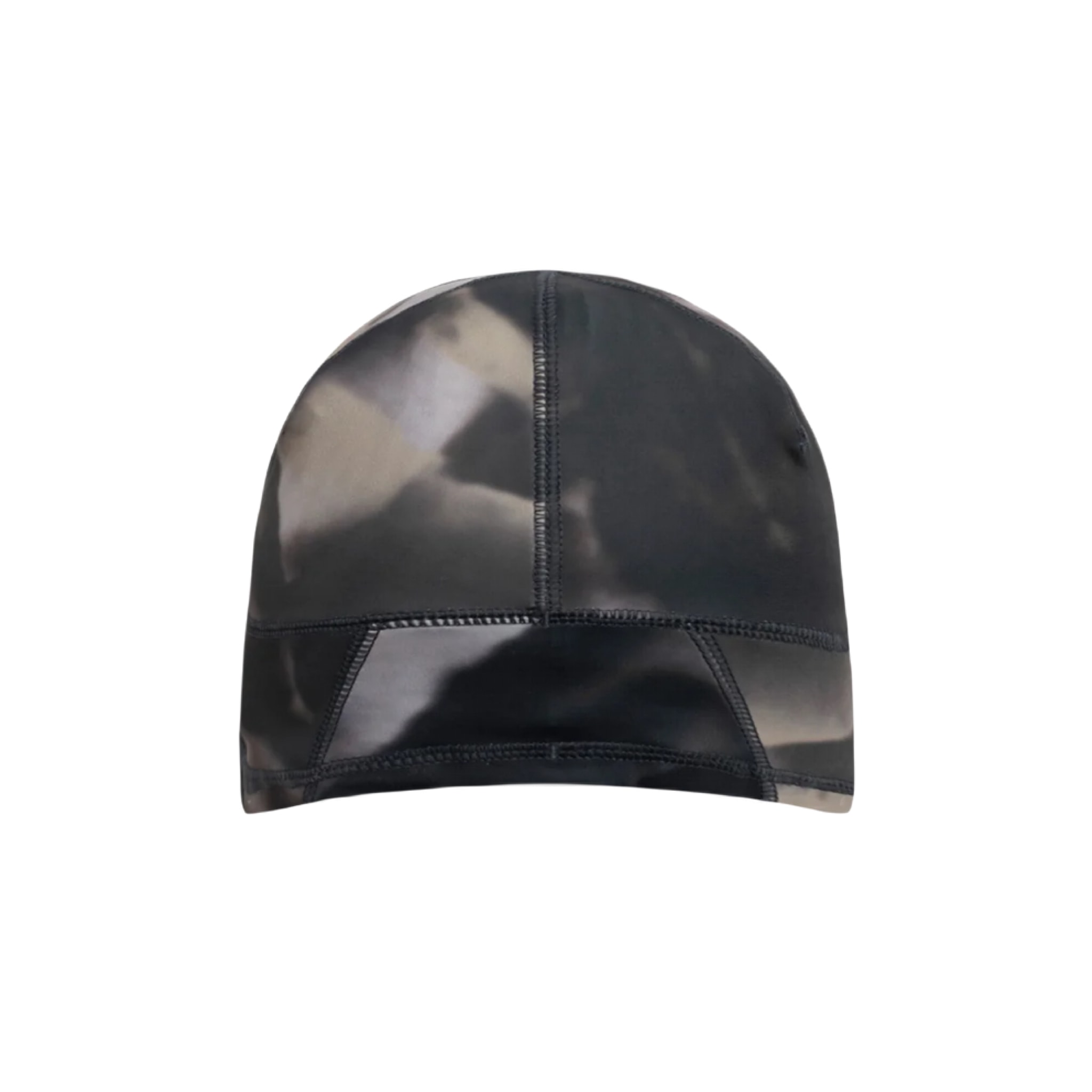 Stüssy x Nike Skullcap 'Camo'