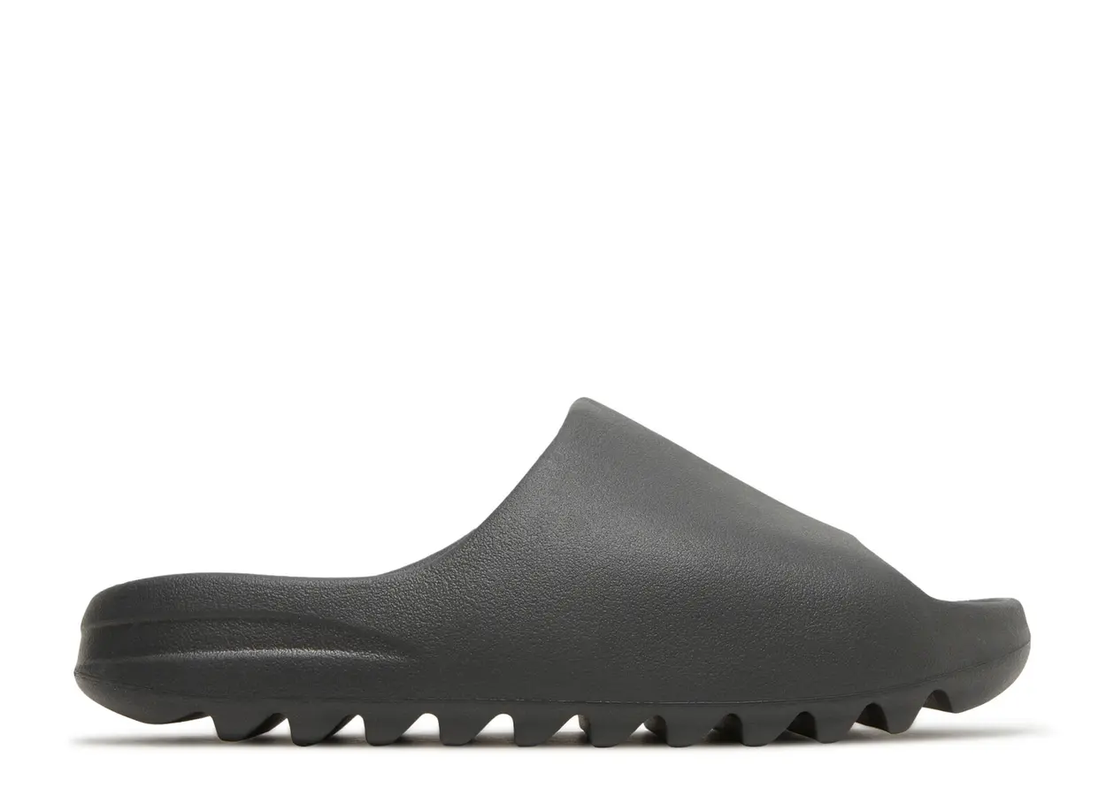 YZY YS-01 Black Slide