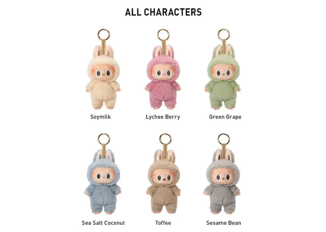 pop-mart-labubu-the-monsters-