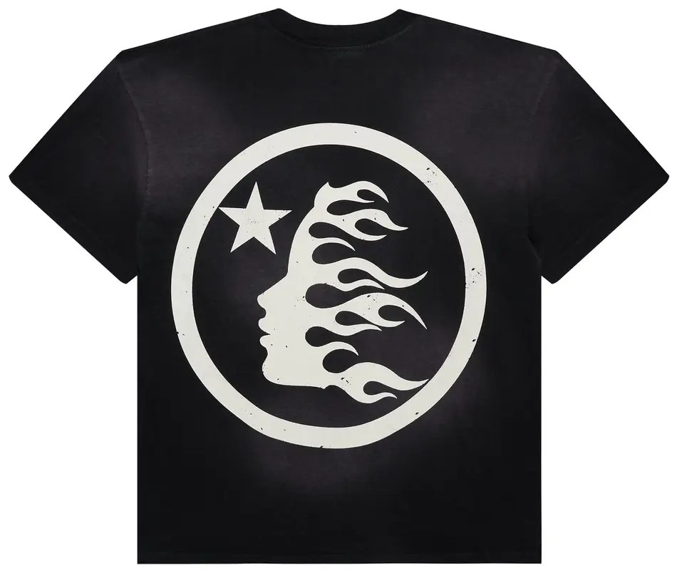 Hellstar Classic Tee