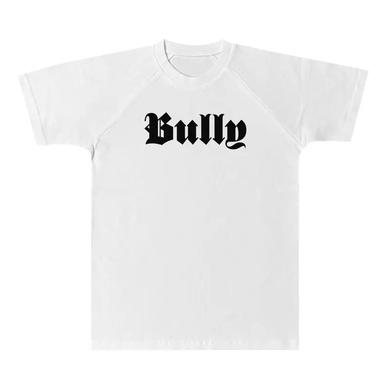 Yeezy Gap Engineered by Balenciaga Dove 3/4 Sleeve Tee 'Black'