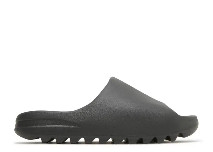YEEZY SLIDE ONYX イージースライドスレートマリン29.5㎝ Yeezy Slide Onyx - Ohmsole