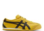 Onitsuka