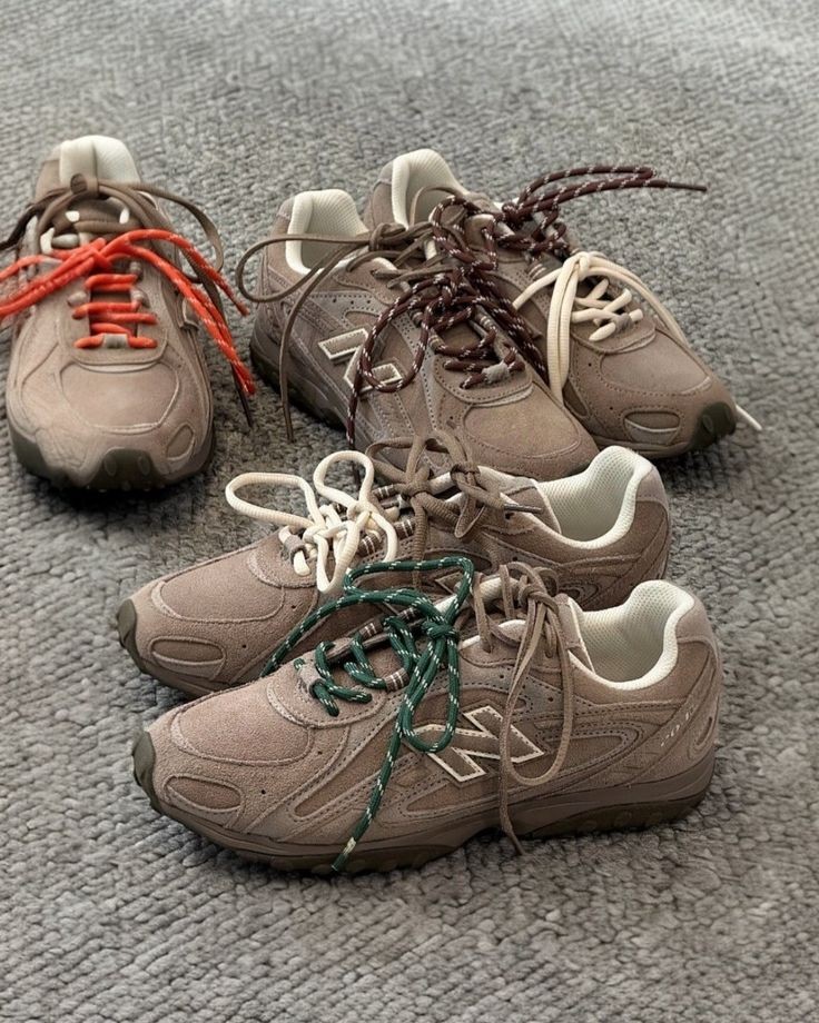 New Balance 204 L Mushroom Arid Stone