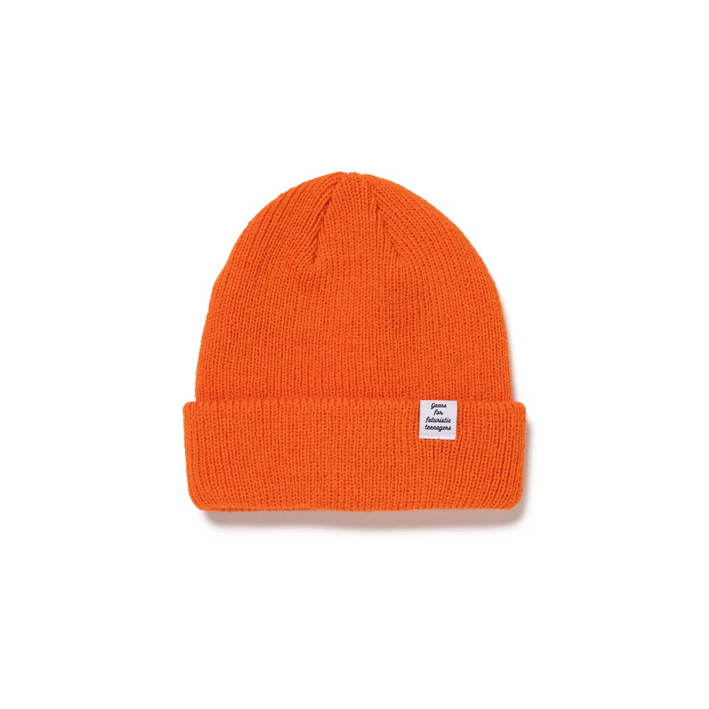 Human Made Classic Beanie