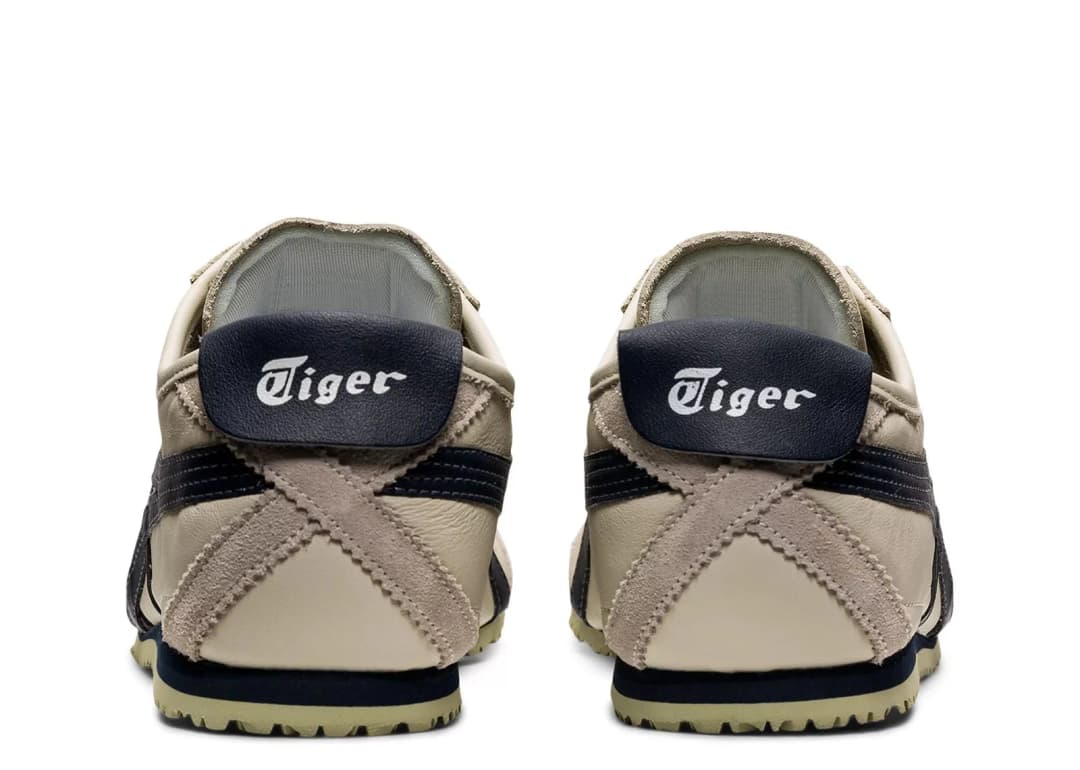 onitsuka-tiger-mexico-66-birch