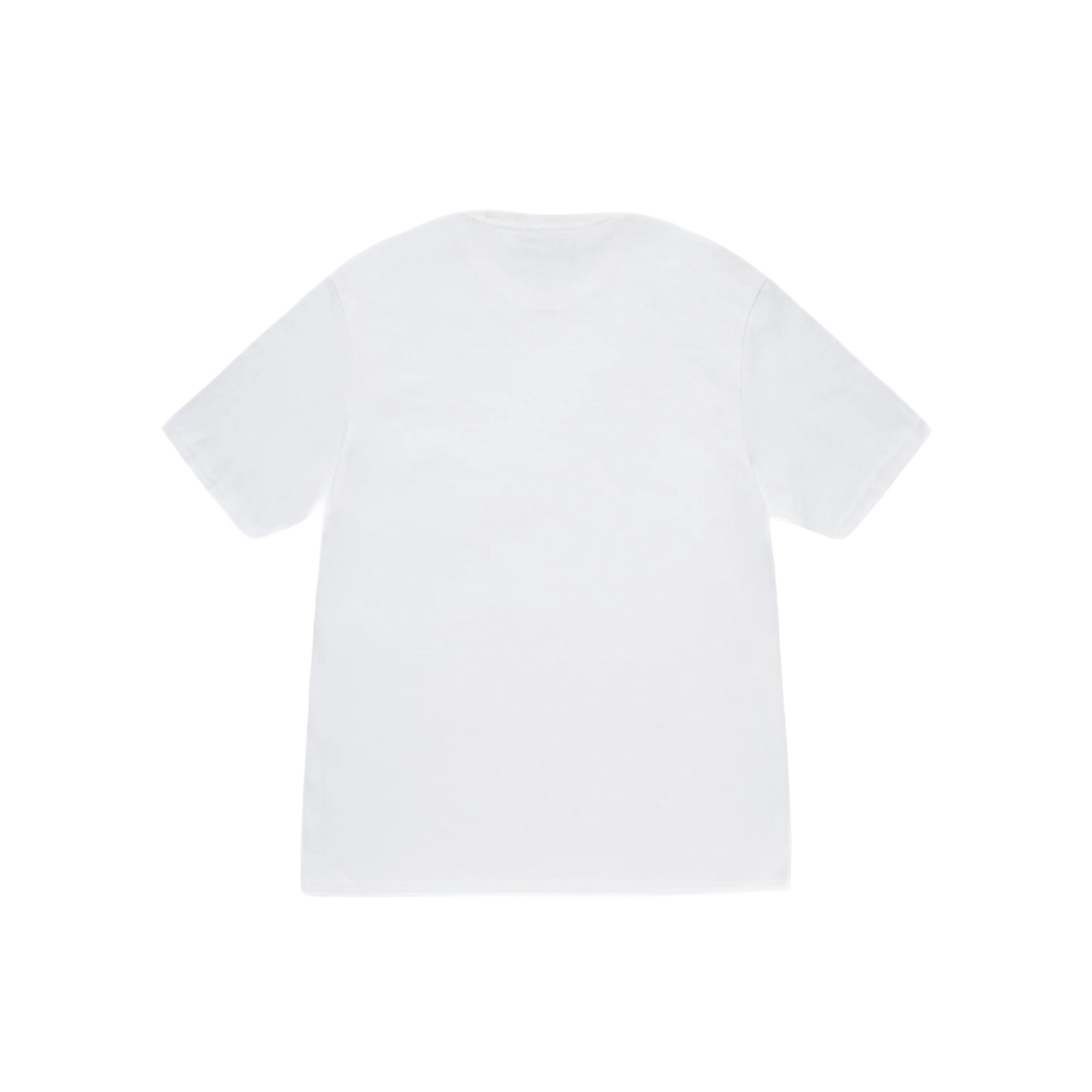 Stüssy Laura Tee