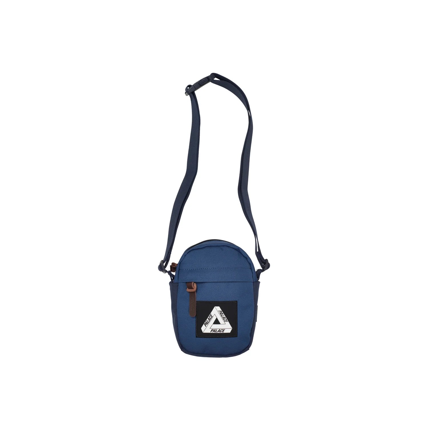 Palace Cordura Canvas Bag