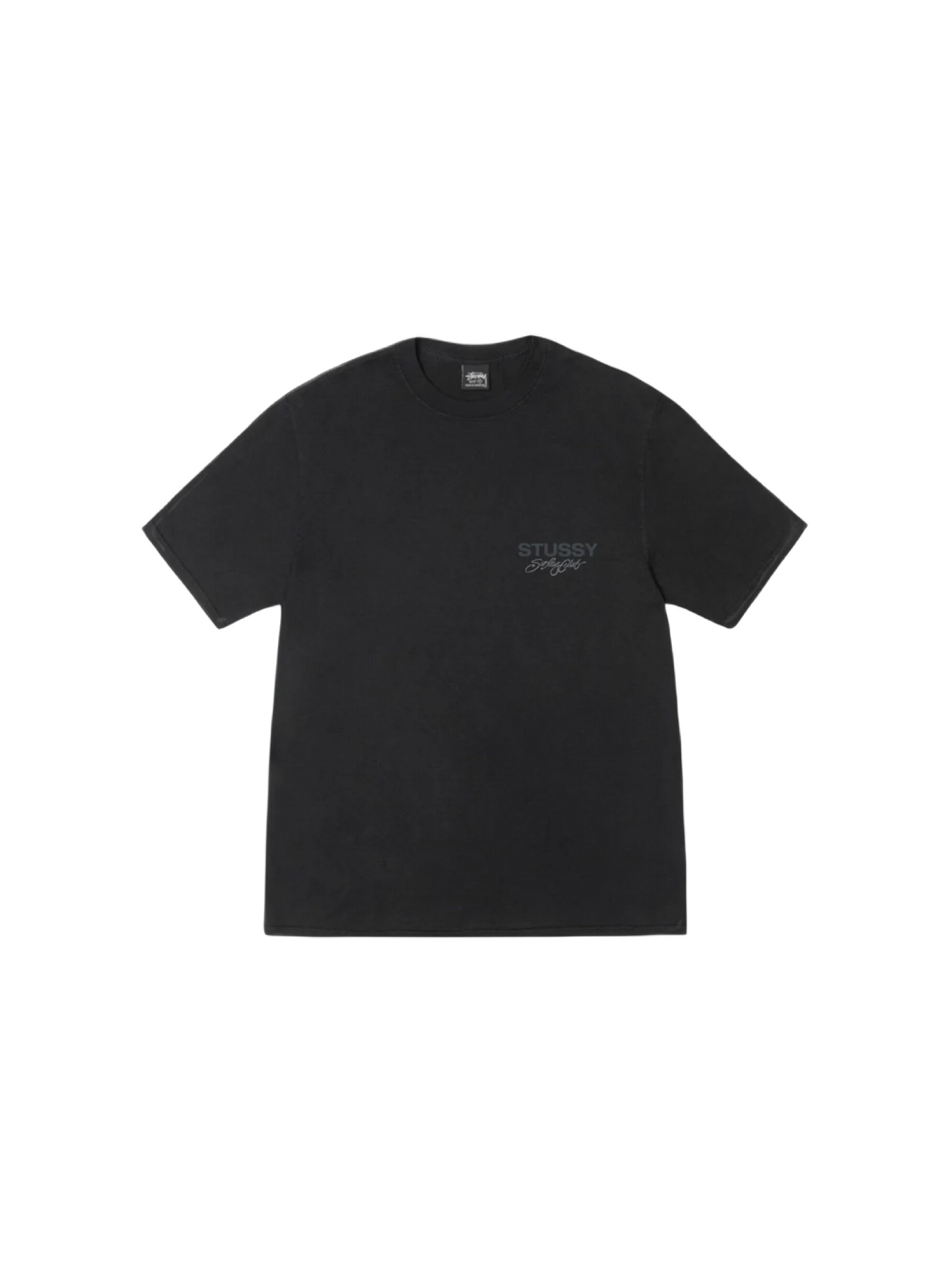 Stüssy Surf Club Tee