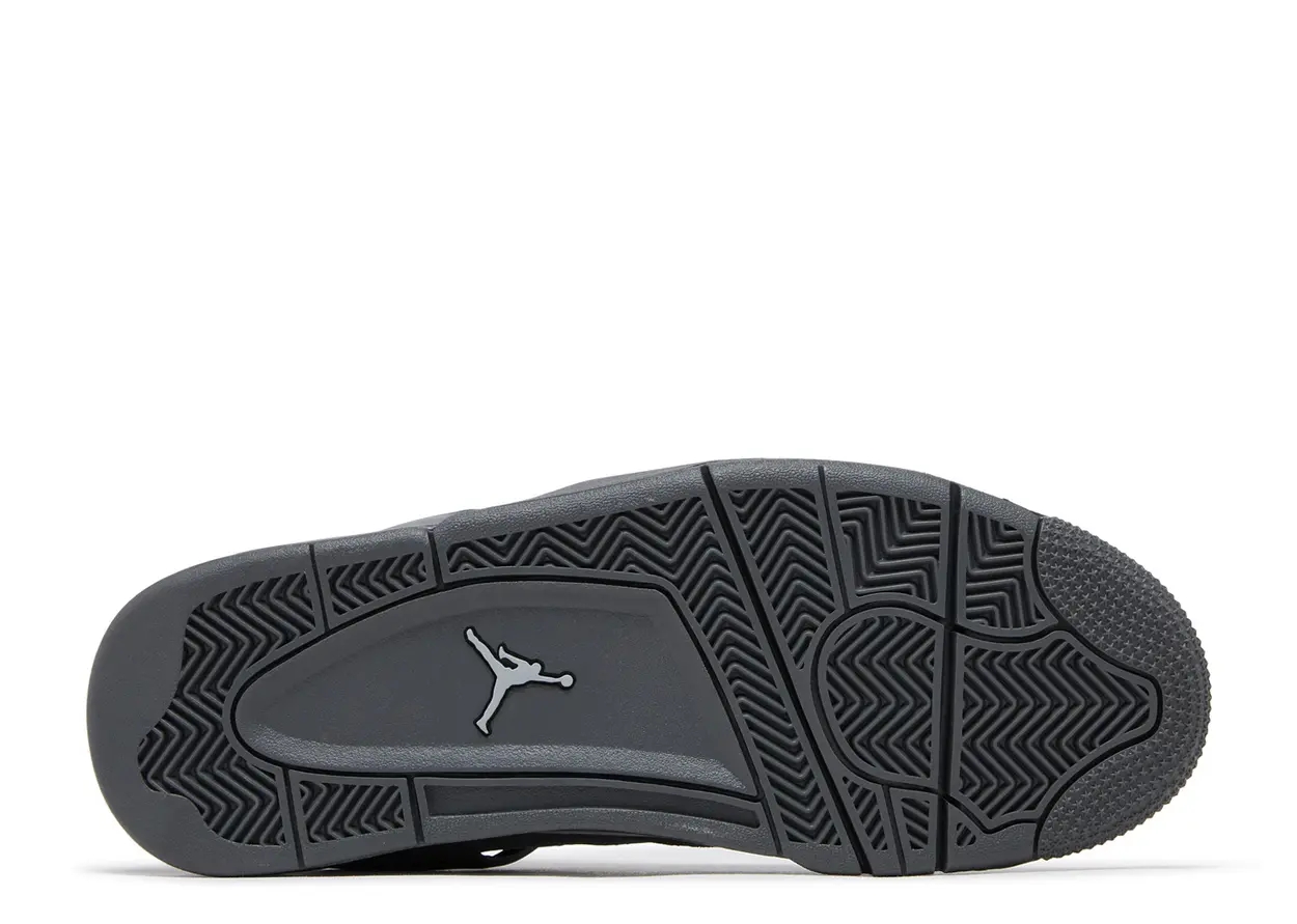 Jordan 4 Retro SE 'Paris Olympics'